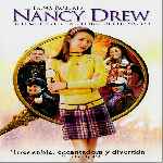 miniatura nancy-drew-misterio-en-las-colinas-de-hollywood-por-jrc cover divx