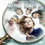 miniatura nancy-drew-temporada-02-por-chechelin cover divx