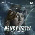 miniatura nancy-drew-temporada-03-por-chechelin cover divx