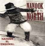 miniatura nanook-el-esquimal-por-carlos10 cover divx