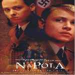 miniatura napola-por-jrc cover divx