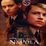 miniatura napola-v3-por-pakito121 cover divx