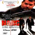 miniatura narc-calles-peligrosas-por-jonymas cover divx