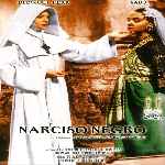 miniatura narciso-negro-por-jonymas cover divx