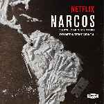 miniatura narcos-temporada-01-por-chechelin cover divx