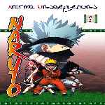 miniatura naruto-episodios-23-47-por-warcond cover divx