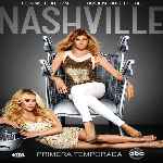 miniatura nashville-temporada-01-por-vigilantenocturno cover divx