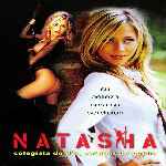 miniatura natasha-por-jonymas cover divx