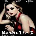 miniatura nathalie-x-por-pred10 cover divx