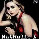 miniatura nathalie-x-v2-por-el-verderol cover divx