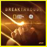 miniatura national-geographic-breakthrough-por-chechelin cover divx