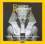 miniatura national-geographic-egipto-los-secretos-de-los-faraones-por-agustin cover divx