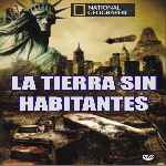 miniatura national-geographic-la-tierra-sin-habitantes-por-jonander1 cover divx