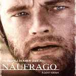 miniatura naufrago-v2-por-franki cover divx