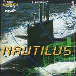 miniatura nautilus-por-p3k4 cover divx