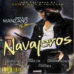 miniatura navajeros-por-jrc cover divx