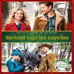 miniatura navidad-bajo-las-estrellas-por-chechelin cover divx