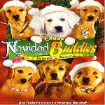 miniatura navidad-con-los-buddies-en-busca-de-santa-can-por-jrc cover divx