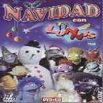 miniatura navidad-con-los-lunnis-por-jrc cover divx