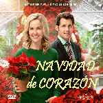 miniatura navidad-de-corazon-por-chechelin cover divx