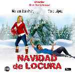 miniatura navidad-de-locura-por-chechelin cover divx