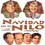 miniatura navidad-en-el-nilo-por-jurgen cover divx