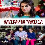 miniatura navidad-en-familia-por-chechelin cover divx