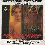 miniatura navidad-en-una-casa-de-citas-por-chechelin cover divx