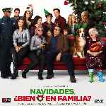 miniatura navidades-bien-o-en-familia-por-chechelin cover divx