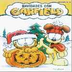 miniatura navidades-con-garfield-por-ronaldomake cover divx
