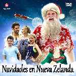 miniatura navidades-en-nueva-zelanda-por-chechelin cover divx