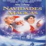 miniatura navidades-magicas-por-jrc cover divx