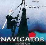 miniatura navigator-por-carperone cover divx