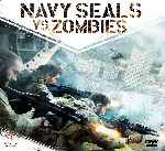 miniatura navy-seals-vs-zombies-por-chechelin cover divx