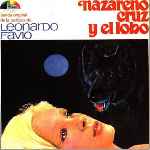 miniatura nazareno-cruz-y-el-lobo-por-quiromatic cover divx