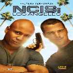 miniatura ncis-los-angeles-temporada-01-por-vigilantenocturno cover divx