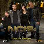 miniatura ncis-los-angeles-temporada-02-por-chechelin cover divx