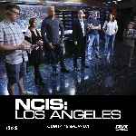 miniatura ncis-los-angeles-temporada-05-por-chechelin cover divx