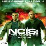 miniatura ncis-los-angeles-temporada-06-por-chechelin cover divx