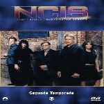 miniatura ncis-navy-investigacion-criminal-temporada-02-v2-por-vigilantenocturno cover divx