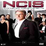 miniatura ncis-navy-investigacion-criminal-temporada-03-por-vigilantenocturno cover divx