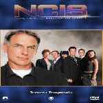 miniatura ncis-navy-investigacion-criminal-temporada-03-v2-por-vigilantenocturno cover divx