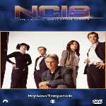 miniatura ncis-navy-investigacion-criminal-temporada-07-v2-por-vigilantenocturno cover divx