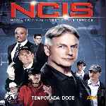 miniatura ncis-navy-investigacion-criminal-temporada-12-por-chechelin cover divx