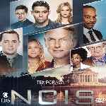 miniatura ncis-navy-investigacion-criminal-temporada-17-por-chechelin cover divx