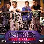 miniatura ncis-new-orleans-temporada-01-por-chechelin cover divx