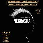 miniatura nebraska-por-tonype cover divx