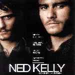 miniatura ned-kelly-comienza-la-leyenda-v2-por-pred10 cover divx