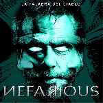 miniatura nefarious-por-tonype cover divx