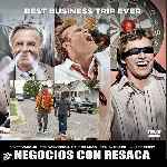 miniatura negocios-con-resaca-por-chechelin cover divx